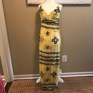 Chelsea & Violet Dress